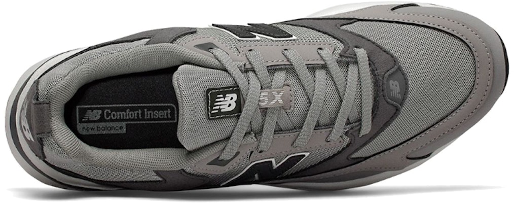 新百伦 MS45X '灰色' MS45XRB1 Shop 新百伦 MS45X '灰色' MS45XRB1