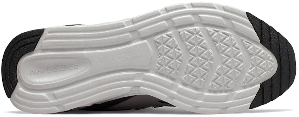 新百伦 MS45X '灰色' MS45XRB1 Purchase 新百伦 MS45X '灰色' MS45XRB1