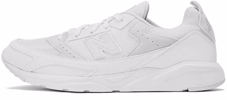New Balance 45XSeries White MS45XLAC New Balance 45XSeries White MS45XLAC