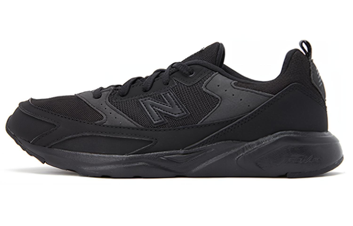 New Balance 45X Series Black MS45XLAA
