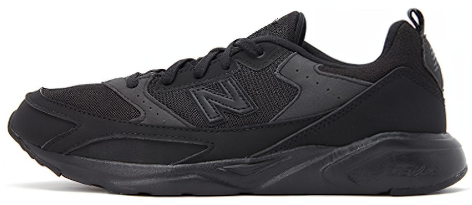 New Balance 45X Siri Hitam MS45XLAA Buy New Balance 45X Siri Hitam MS45XLAA