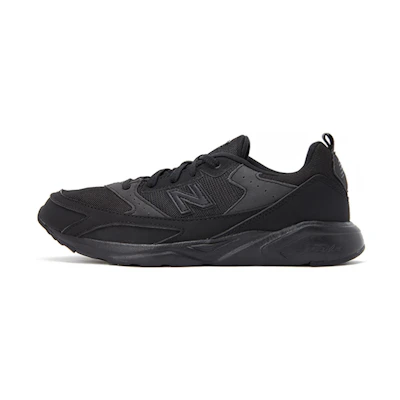NB 45X Series Black