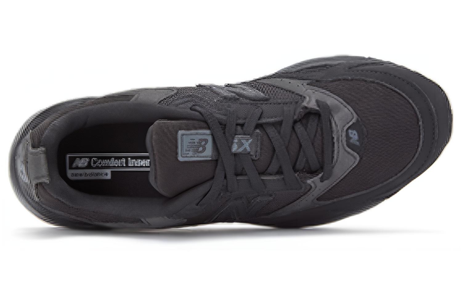 Order 新百伦45X系列黑色 MS45XLAA