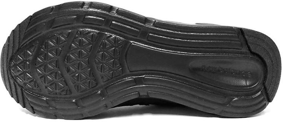 New Balance 45X Siri Hitam MS45XLAA Purchase New Balance 45X Siri Hitam MS45XLAA