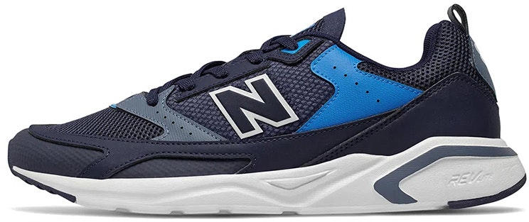 new-balance-45-x-blue-ms-45-xlf-1