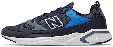 New Balance 45X Shoes Blue MS45XLF1 New Balance 45X Shoes Blue MS45XLF1