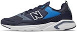 Buy Kasut New Balance 45X Biru MS45XLF1