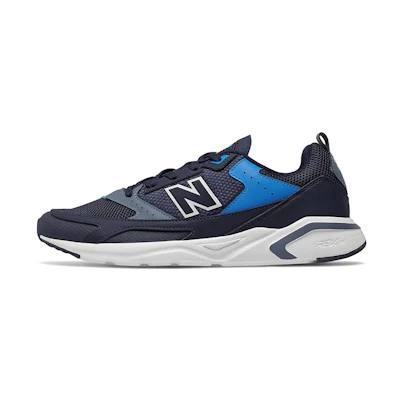 NB 45X Shoes Blue