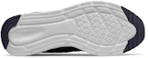 Shop New Balance 45X Schoenen Blauw MS45XLF1