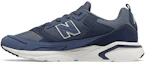 Buy New Balance 45X Schuhe Navy MS45XRD1
