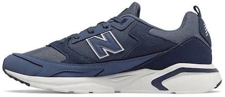 New Balance 45X Shoes Navy MS45XRD1 New Balance 45X Shoes Navy MS45XRD1