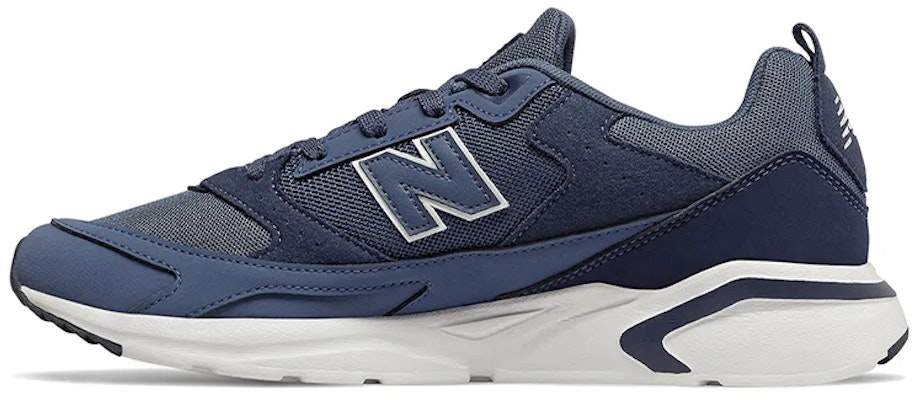 Kasut New Balance 45X Navy MS45XRD1 Buy Kasut New Balance 45X Navy MS45XRD1
