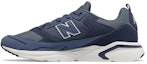 Buy Kasut New Balance 45X Navy MS45XRD1