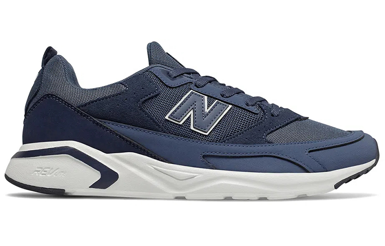 Order New Balance 45X Schuhe Navy MS45XRD1