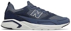 Order Kasut New Balance 45X Navy MS45XRD1