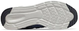 Shop New Balance 45X Schuhe Navy MS45XRD1