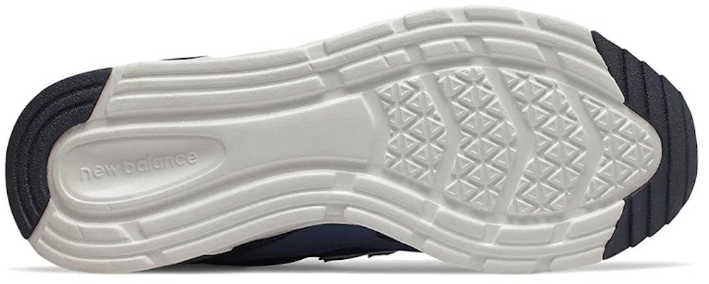 Kasut New Balance 45X Navy MS45XRD1 Shop Kasut New Balance 45X Navy MS45XRD1