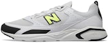 Buy New Balance 45X 白/黑 运动鞋 MS45XLB1