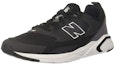 Buy New Balance 45XSeries Hitam MS45XRA1