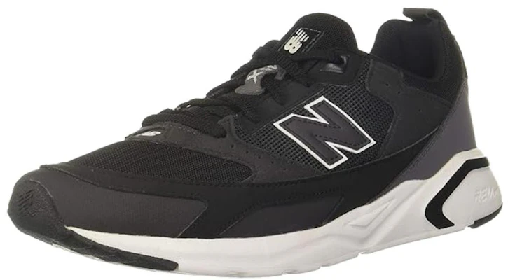 New Balance 45XSeries Nero MS45XRA1 Buy New Balance 45XSeries Nero MS45XRA1