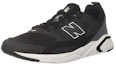Buy New Balance 45XSeries Nero MS45XRA1