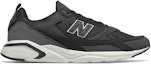 Order New Balance 45XSeries Hitam MS45XRA1
