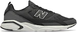 Order New Balance 45XSeries Nero MS45XRA1