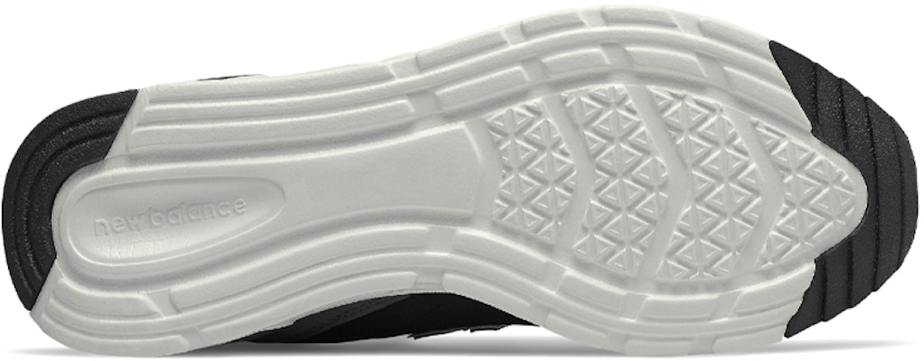 New Balance 45XSeries Hitam MS45XRA1 Shop New Balance 45XSeries Hitam MS45XRA1