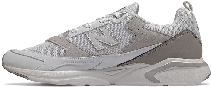 new-balance-45-x-low-grey-ms-45-xrc-1