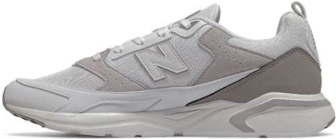 New Balance 45XSeries Gray MS45XRC1 New Balance 45XSeries Gray MS45XRC1