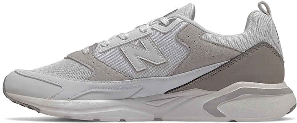 New Balance 45XSeries Kelabu MS45XRC1 Buy New Balance 45XSeries Kelabu MS45XRC1