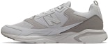 Buy New Balance 45XSeries Kelabu MS45XRC1