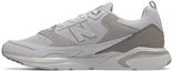 Buy New Balance 45XSeries Grijs MS45XRC1