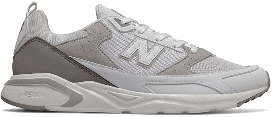 New Balance 45XSeries Kelabu MS45XRC1 Order New Balance 45XSeries Kelabu MS45XRC1