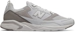 Order New Balance 45XSeries Kelabu MS45XRC1