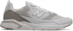 Order New Balance 45XSeries Grijs MS45XRC1