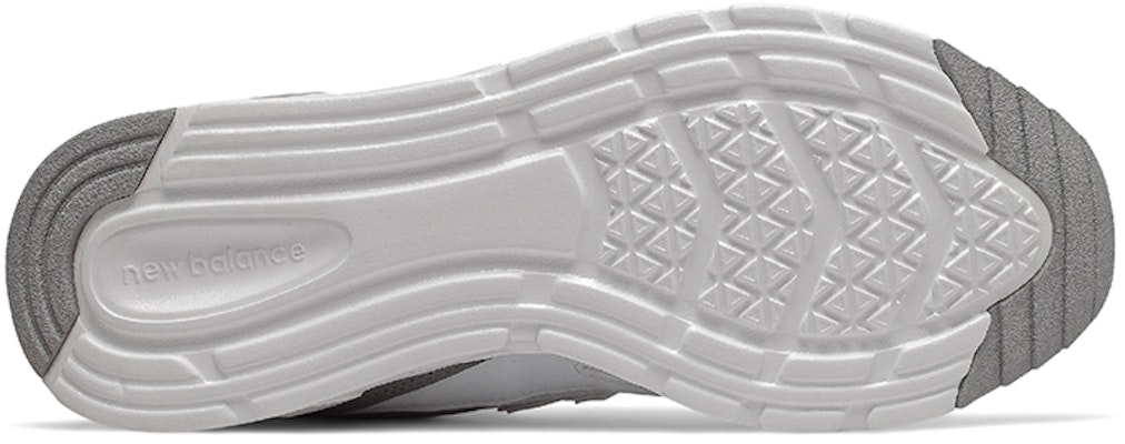 New Balance 45XSeries Kelabu MS45XRC1 Shop New Balance 45XSeries Kelabu MS45XRC1