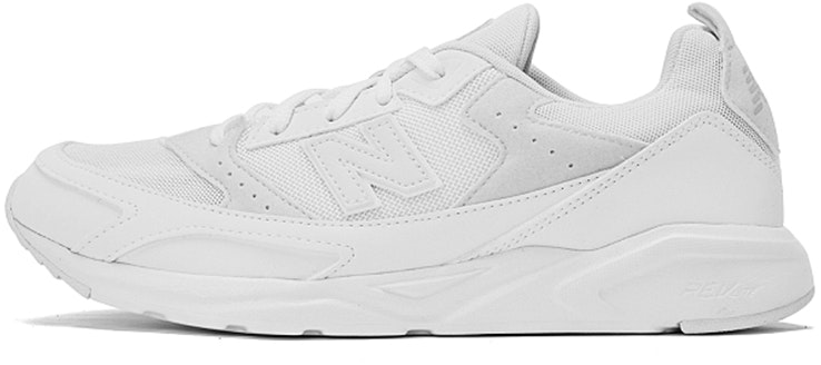 new-balance-45-x-low-white-ms-45-xlac