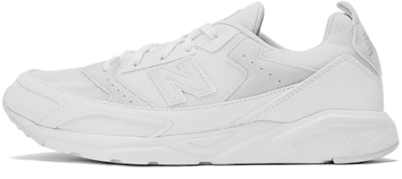 New Balance 45XSeries White MS45XLAC New Balance 45XSeries White MS45XLAC