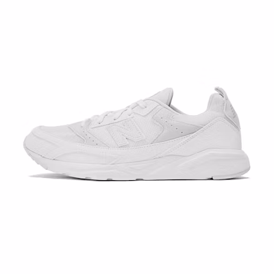 NB 45XSeries White