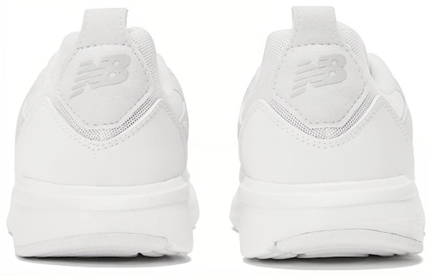 New Balance 45XSeries Putih MS45XLAC Shop New Balance 45XSeries Putih MS45XLAC