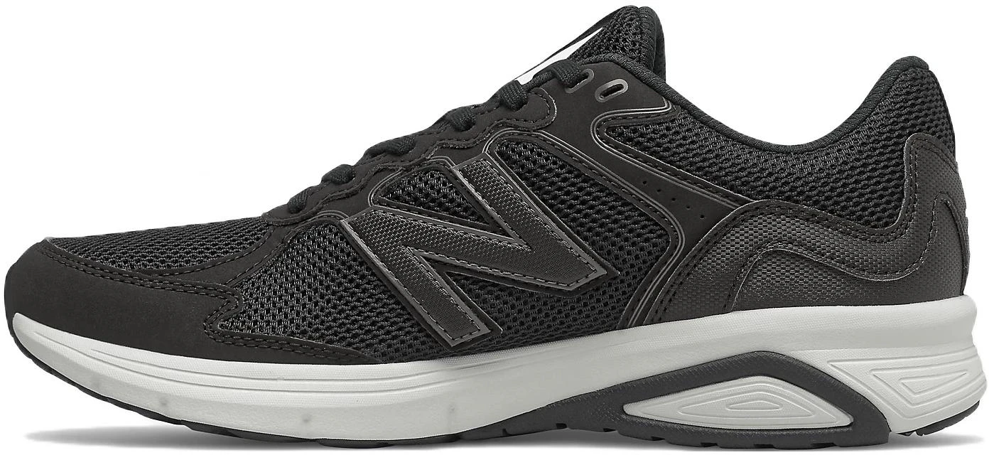 new-balance-460-v3-black-breathable-low-top-running-m460-lk-3