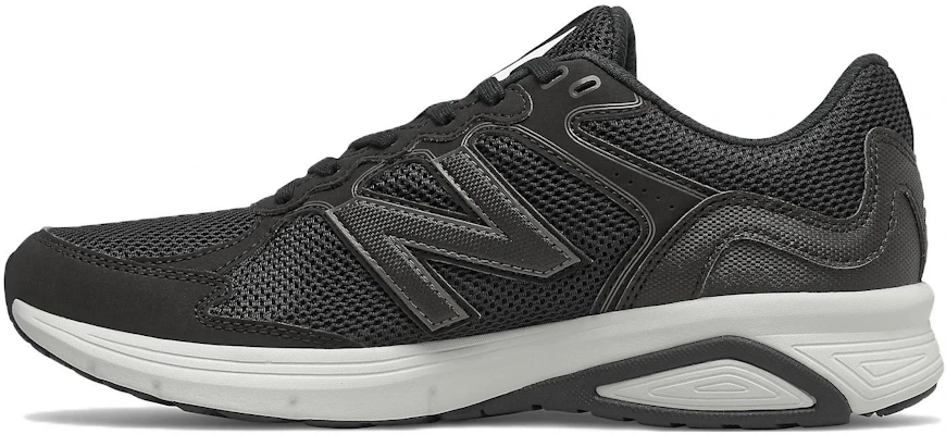 New Balance 460 ''Schwarz'' M460LK3 Buy New Balance 460 ''Schwarz'' M460LK3
