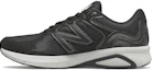 Buy New Balance 460 ''Schwarz'' M460LK3