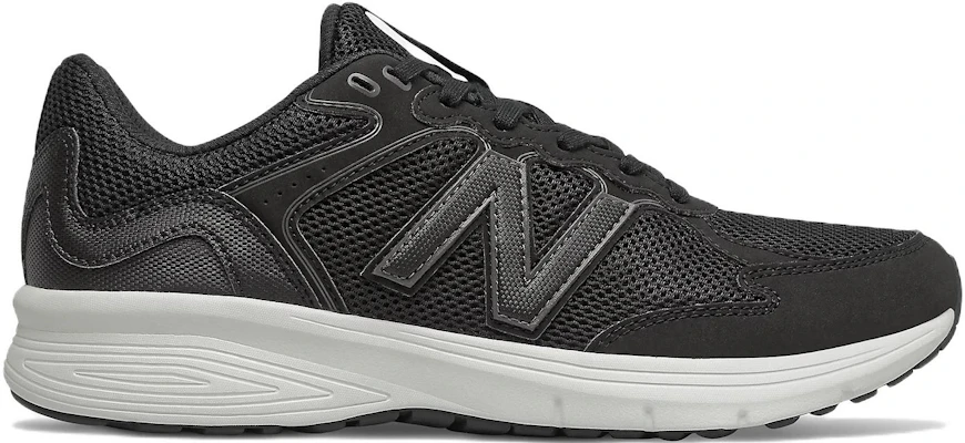 New Balance 460 ''Schwarz'' M460LK3 Order New Balance 460 ''Schwarz'' M460LK3
