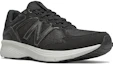 Lookbook New Balance 460 ''Schwarz'' M460LK3