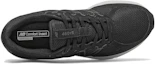 Shop New Balance 460 ''Schwarz'' M460LK3