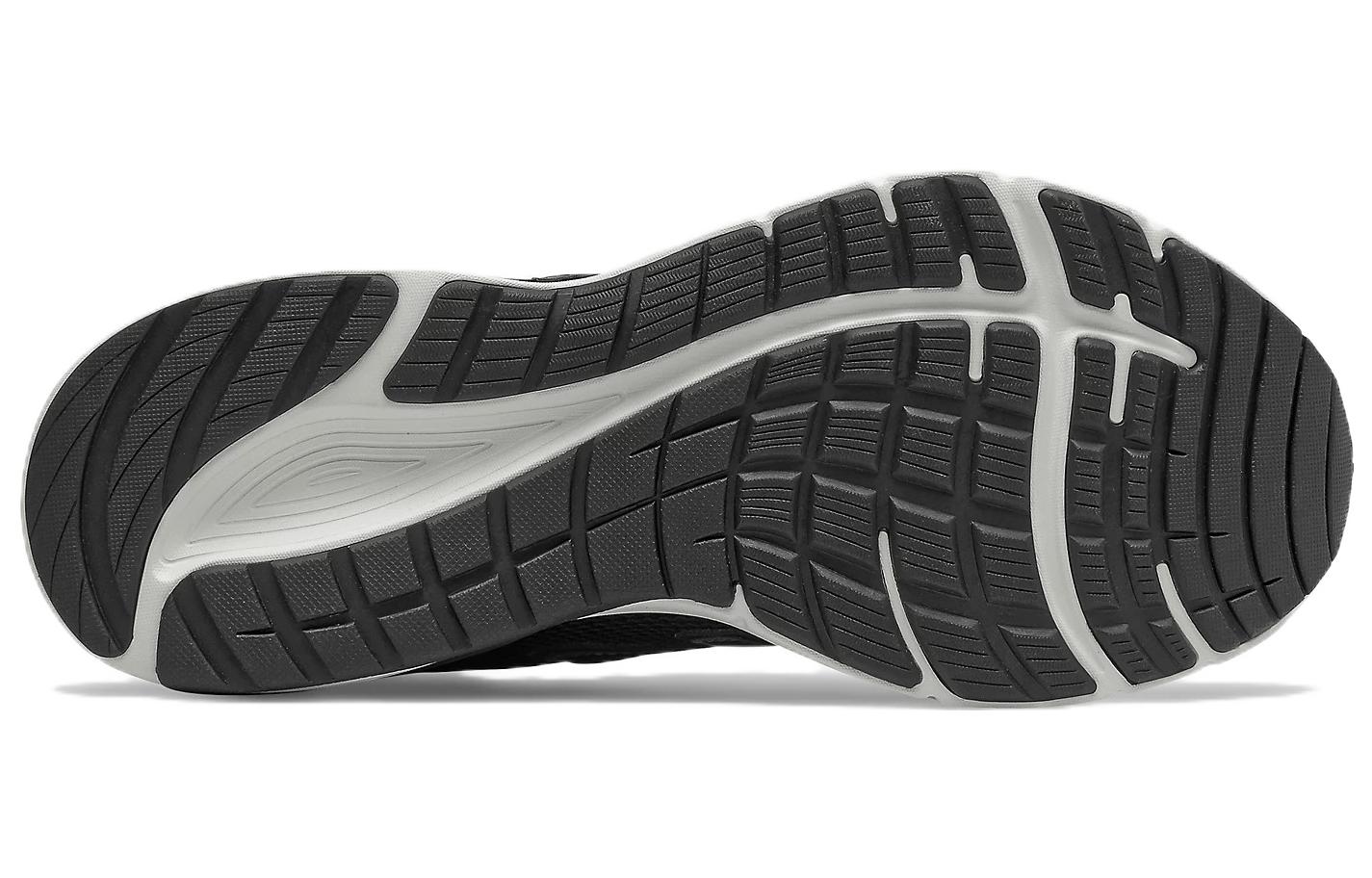 Purchase New Balance 460 ''Schwarz'' M460LK3