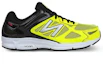 Order New Balance 460 Geel ''Zwart'' M460CY1