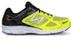 New Balance 460 /Kuning 'Hitam' M460CY1